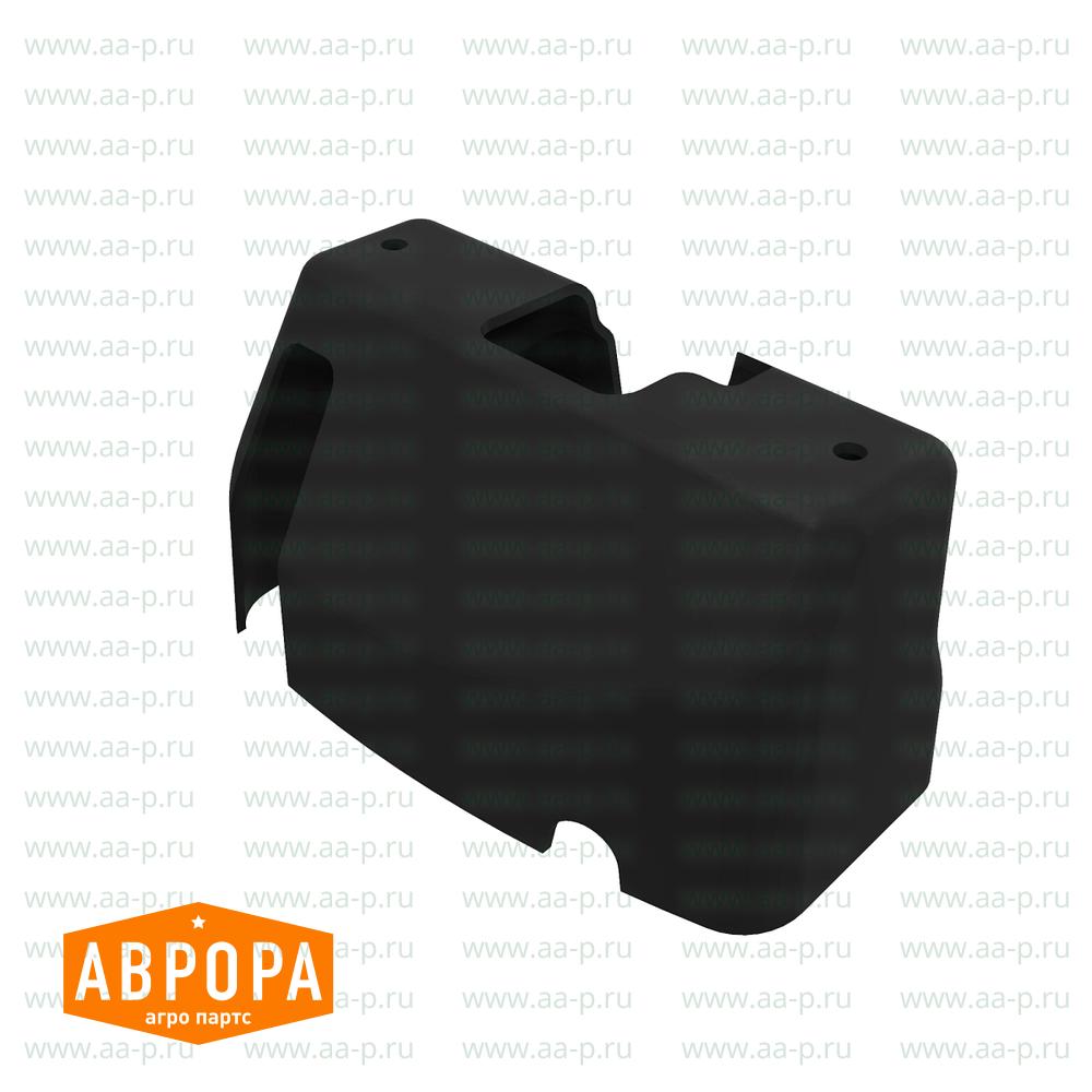 E55938 САЛЬНИК